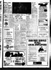 West Briton and Cornwall Advertiser Thursday 23 June 1977 Page 23