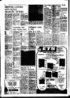 West Briton and Cornwall Advertiser Thursday 23 June 1977 Page 24