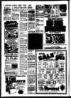 West Briton and Cornwall Advertiser Thursday 23 June 1977 Page 26