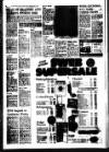 West Briton and Cornwall Advertiser Thursday 23 June 1977 Page 28