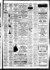 West Briton and Cornwall Advertiser Thursday 23 June 1977 Page 41