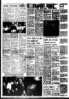 West Briton and Cornwall Advertiser Monday 27 June 1977 Page 2