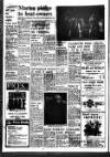 West Briton and Cornwall Advertiser Thursday 30 June 1977 Page 2