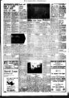 West Briton and Cornwall Advertiser Thursday 30 June 1977 Page 3