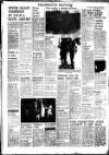 West Briton and Cornwall Advertiser Thursday 30 June 1977 Page 5
