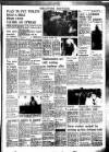 West Briton and Cornwall Advertiser Thursday 30 June 1977 Page 7