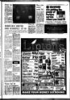 West Briton and Cornwall Advertiser Thursday 30 June 1977 Page 15
