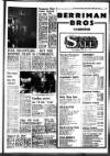 West Briton and Cornwall Advertiser Thursday 30 June 1977 Page 21
