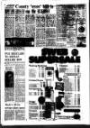 West Briton and Cornwall Advertiser Thursday 30 June 1977 Page 22