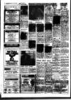 West Briton and Cornwall Advertiser Thursday 30 June 1977 Page 24