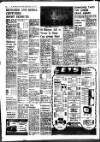 West Briton and Cornwall Advertiser Thursday 30 June 1977 Page 26