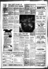 West Briton and Cornwall Advertiser Thursday 30 June 1977 Page 27