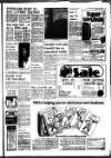 West Briton and Cornwall Advertiser Thursday 30 June 1977 Page 31