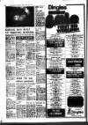West Briton and Cornwall Advertiser Thursday 30 June 1977 Page 32