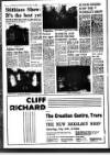 West Briton and Cornwall Advertiser Thursday 14 July 1977 Page 2