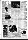 West Briton and Cornwall Advertiser Thursday 14 July 1977 Page 3