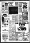 West Briton and Cornwall Advertiser Thursday 14 July 1977 Page 4