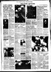 West Briton and Cornwall Advertiser Thursday 14 July 1977 Page 7