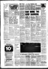 West Briton and Cornwall Advertiser Thursday 14 July 1977 Page 16