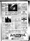 West Briton and Cornwall Advertiser Thursday 14 July 1977 Page 21