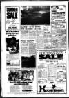 West Briton and Cornwall Advertiser Thursday 14 July 1977 Page 22