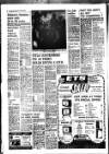 West Briton and Cornwall Advertiser Thursday 14 July 1977 Page 26
