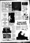 West Briton and Cornwall Advertiser Thursday 14 July 1977 Page 29