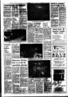 West Briton and Cornwall Advertiser Monday 18 July 1977 Page 4