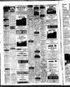 West Briton and Cornwall Advertiser Thursday 28 July 1977 Page 6
