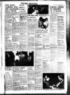 West Briton and Cornwall Advertiser Thursday 28 July 1977 Page 9