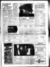 West Briton and Cornwall Advertiser Thursday 04 August 1977 Page 3