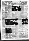 West Briton and Cornwall Advertiser Thursday 04 August 1977 Page 11