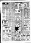 West Briton and Cornwall Advertiser Thursday 04 August 1977 Page 18