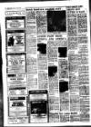 West Briton and Cornwall Advertiser Thursday 04 August 1977 Page 22