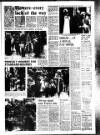 West Briton and Cornwall Advertiser Monday 08 August 1977 Page 3