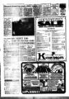 West Briton and Cornwall Advertiser Thursday 11 August 1977 Page 4