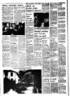 West Briton and Cornwall Advertiser Monday 15 August 1977 Page 2