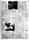 West Briton and Cornwall Advertiser Monday 15 August 1977 Page 7