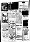 West Briton and Cornwall Advertiser Monday 15 August 1977 Page 8