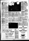 West Briton and Cornwall Advertiser Thursday 01 September 1977 Page 2