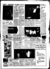 West Briton and Cornwall Advertiser Thursday 01 September 1977 Page 3