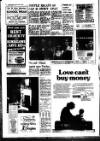 West Briton and Cornwall Advertiser Thursday 01 September 1977 Page 4