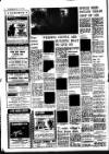 West Briton and Cornwall Advertiser Thursday 01 September 1977 Page 12