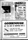 West Briton and Cornwall Advertiser Thursday 01 September 1977 Page 13