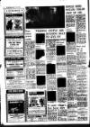 West Briton and Cornwall Advertiser Thursday 01 September 1977 Page 14