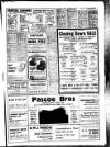 West Briton and Cornwall Advertiser Thursday 01 September 1977 Page 19