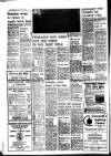 West Briton and Cornwall Advertiser Thursday 01 September 1977 Page 24