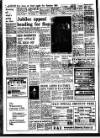 West Briton and Cornwall Advertiser Thursday 08 September 1977 Page 2