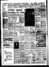 West Briton and Cornwall Advertiser Thursday 08 September 1977 Page 4