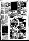 West Briton and Cornwall Advertiser Thursday 08 September 1977 Page 6